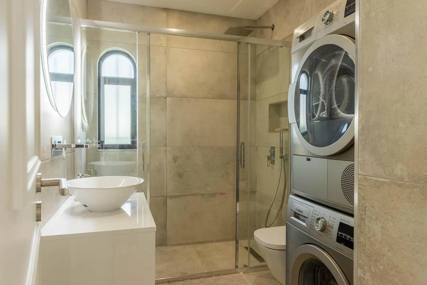 My Address Montes De Alvor - The Apartment Portugal